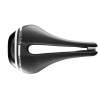 Selle Italia Novus Boost Superflow TM L3 Black