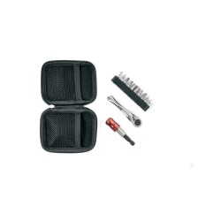 Jcool Multitool Kit Pocket with Crik