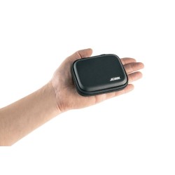 Jcool Multitool Pocket con Dinamometrica