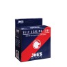 Joe's Inner Tube 26x1.90 / 2.35 Schrader Valve