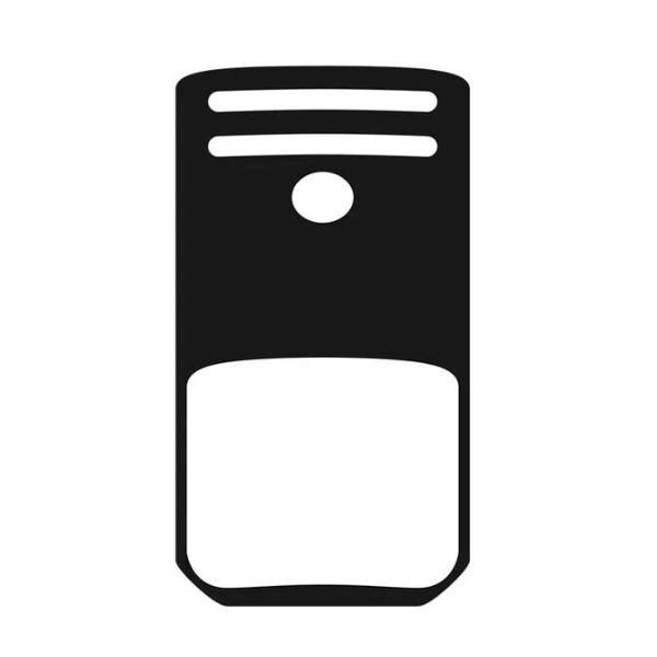 Ashima Gustav Magura Tablets Pro Semimetallic (2 pairs)