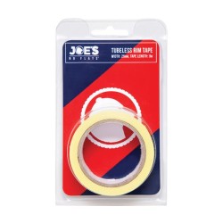 Joe's Tubeless Tape 29mm-9mt