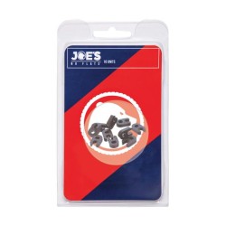 Joe's Kit Chiave Valvola...