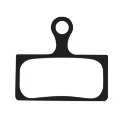 Ashima Organic Shimano Road...