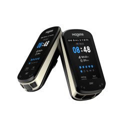 Magene Smart Computer C506 SE