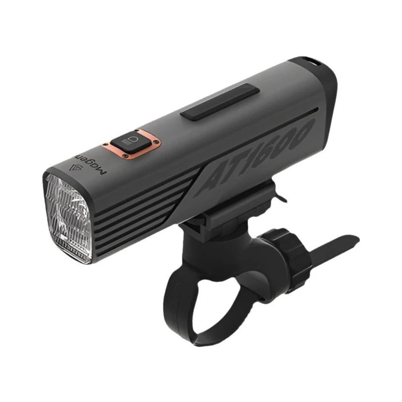 Magene Headlight AT1600