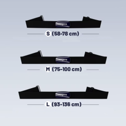 Magene Fascia Cardio H613