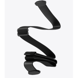 Magene Fascia elastica...