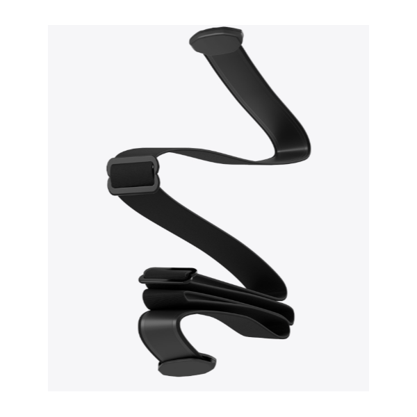 Magene Replacement Piston Ring H603