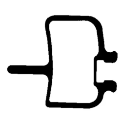 Ashima Pastiglie Ciclo...