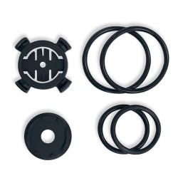 Magene Computer Mounting...