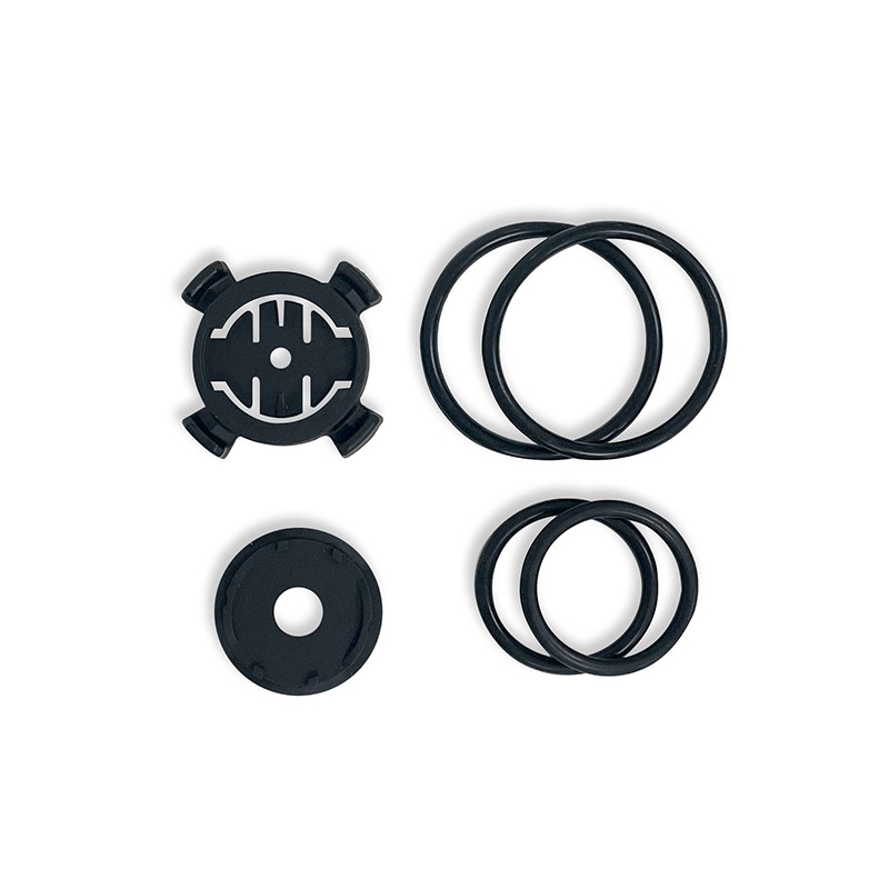 Magene Computer Mounting Accessory