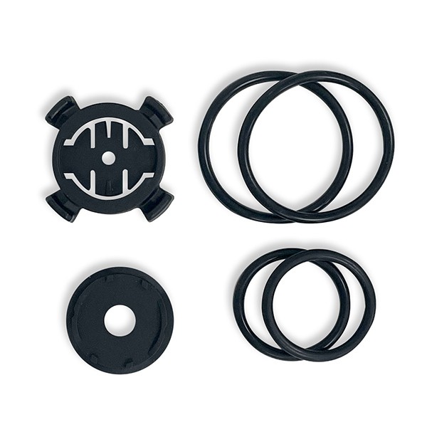 Magene Computer Mounting Accessory