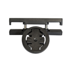 Magene Headlight Seat Mount