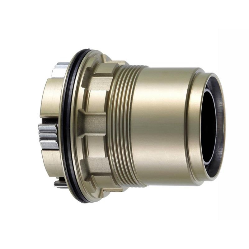 Magene Corpetto XD per Rullo