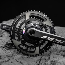 Magene Power Meter PES P515 C/Corone