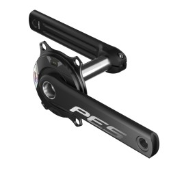 Magene Power Meter PES P515