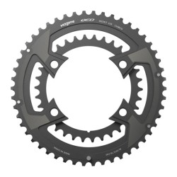 Magene Chainrings for BCD...