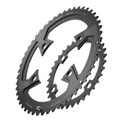 Magene Chainrings for BCD 110 Crankset