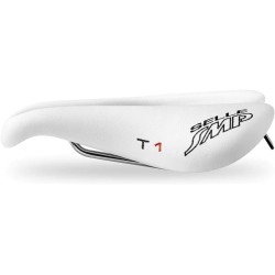 SMP T1 Seat