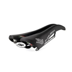 SMP Evolution Carbon Saddle