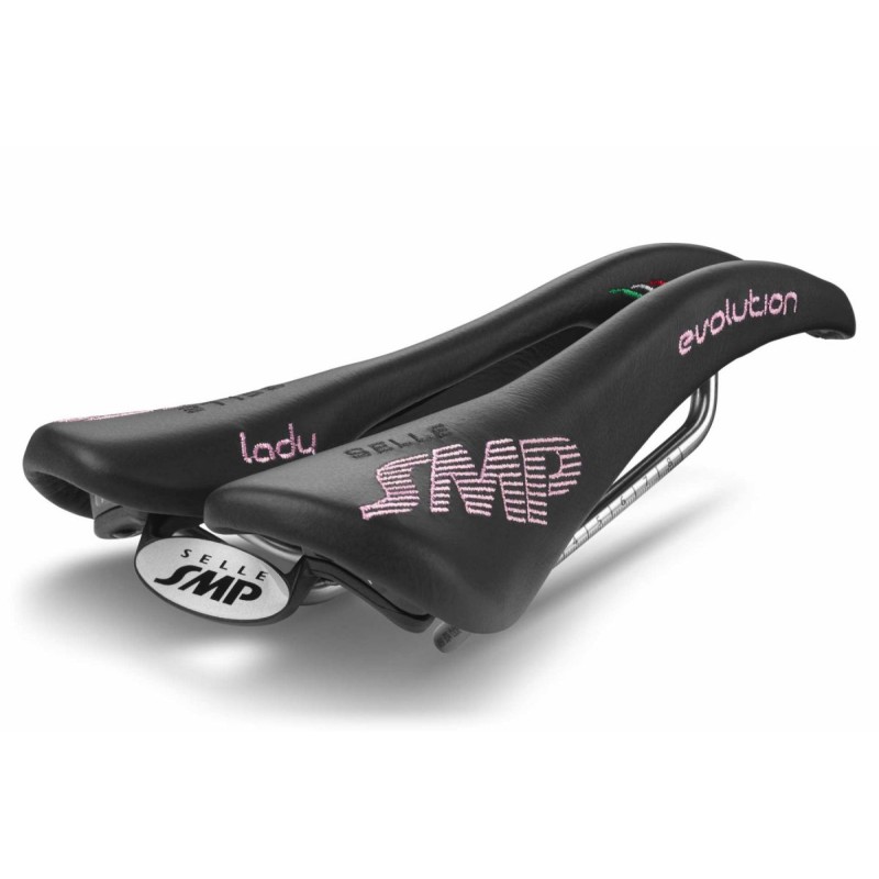 SMP Sella Evolution Lady