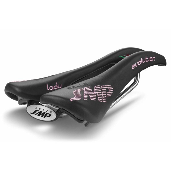 SMP Sella Evolution Lady