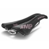 SMP Evolution Lady Saddle