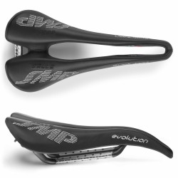 SMP Evolution Lady Saddle