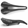 SMP Evolution Lady Saddle