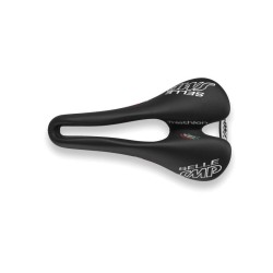 SMP T5 Carbon Saddle