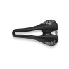SMP T5 Carbon Saddle