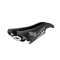 SMS Stratos Carbon Saddle