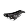 SMS Stratos Carbon Saddle