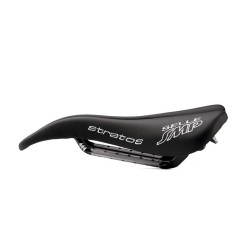SMS Stratos Carbon Saddle