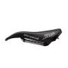 SMS Stratos Carbon Saddle