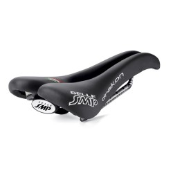 SMP Drakon Carbon Saddle