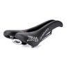 SMP Drakon Carbon Saddle