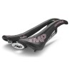 SMP Composite Lady Saddle