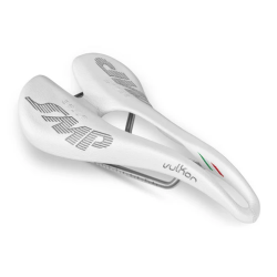 SMP Vulkor Saddle