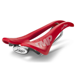 SMP Vulkor Saddle