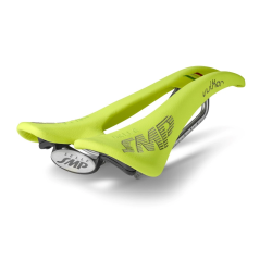 SMP Vulkor Saddle