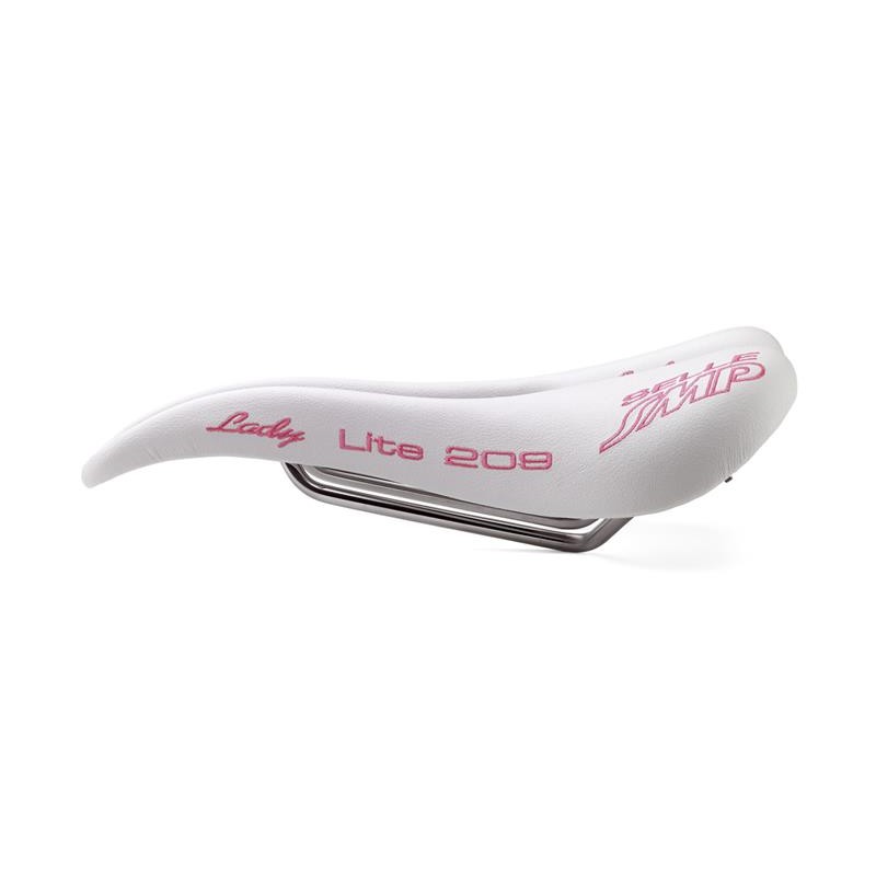 SMP Lite 209 Lady Seat