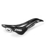 SMP Carbon Lite Saddle