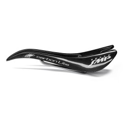 SMP Carbon Lite Saddle