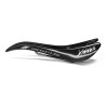 SMP Carbon Lite Saddle