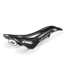 SMP Full Carbon Lite Saddle
