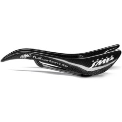 SMP Full Carbon Lite Saddle