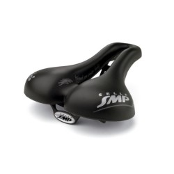 SMP Martin Touring Medium Seat