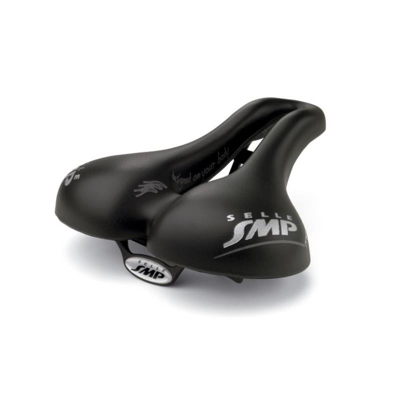 SMP Martin Touring Medium Seat